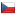 imagecz.cz hosted country